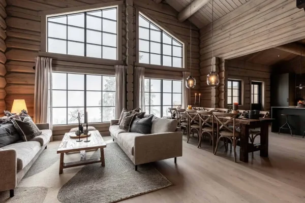 0706587d-a085-41f1-a6d8-0a18876bb2b7