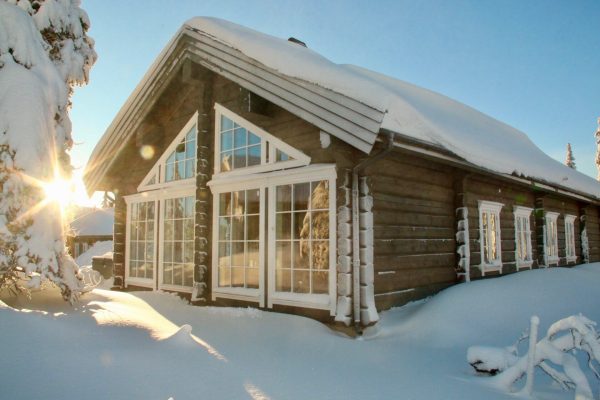 c1677cd0-86b9-11ed-bf04-3512a00fa550